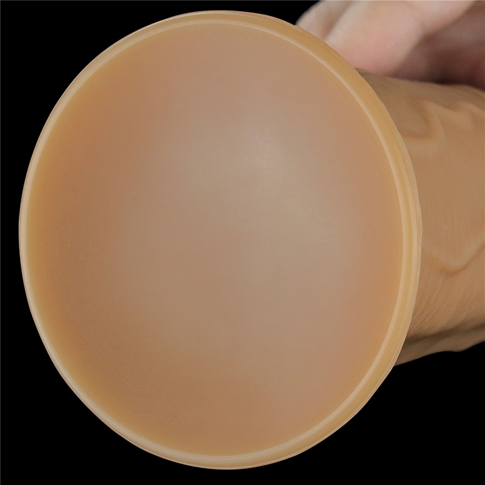  Bảng giá Lovetoy Platinum Silicone Rotator hàng khủng rung ngoáy 10 chế độ từ xa chính hãng