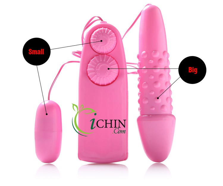  Nơi bán Fashion Vibrating 2 đầu điều khiển riêng biệt tốt nhất