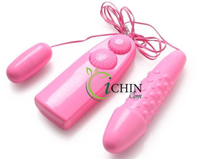  Nơi bán Fashion Vibrating 2 đầu điều khiển riêng biệt tốt nhất