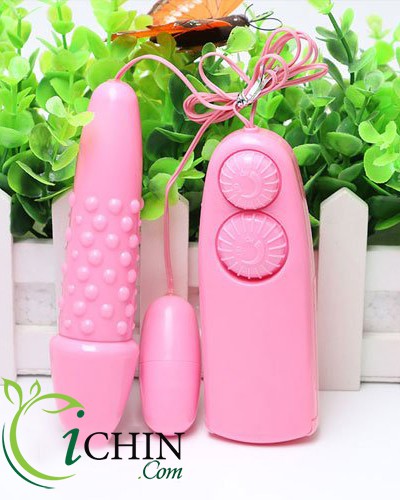  Nơi bán Fashion Vibrating 2 đầu điều khiển riêng biệt tốt nhất