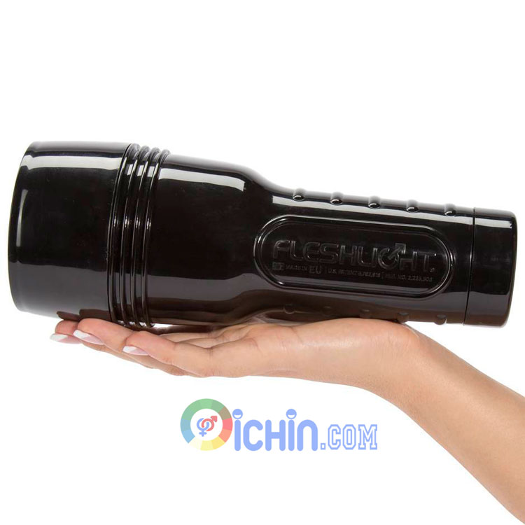  Địa chỉ bán FleshLight Vortex cao cấp made in USA và Spain chính hãng