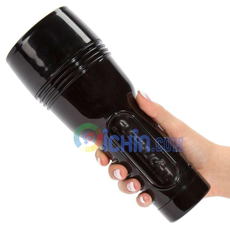  Địa chỉ bán FleshLight Vortex cao cấp made in USA và Spain chính hãng
