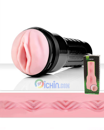  Địa chỉ bán FleshLight Vortex cao cấp made in USA và Spain chính hãng