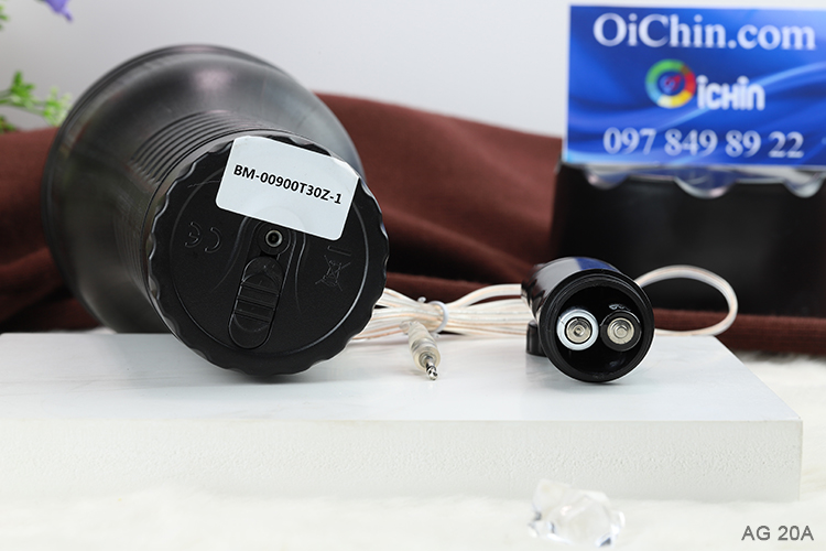 Cửa hàng bán Hậu môn giả Pink Lady cực khít remote điều khiển rung đa chế độ loại tốt Cửa hàng bán Hậu môn giả Pink Lady cực khít remote điều khiển rung đa chế độ loại tốt