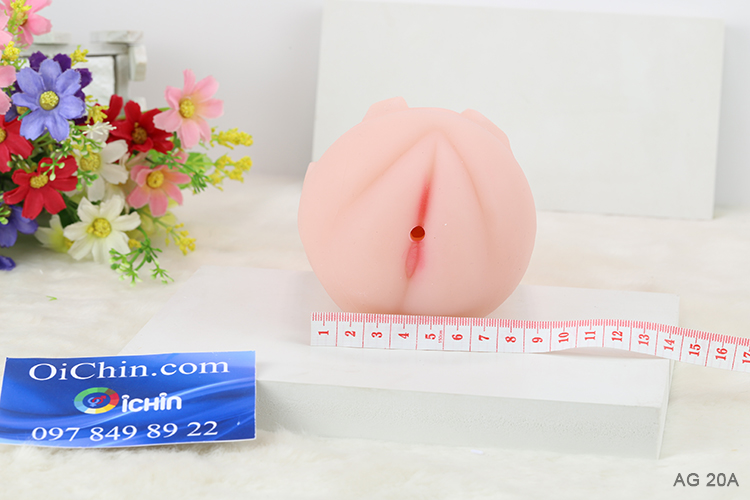 Cửa hàng bán Hậu môn giả Pink Lady cực khít remote điều khiển rung đa chế độ loại tốt Cửa hàng bán Hậu môn giả Pink Lady cực khít remote điều khiển rung đa chế độ loại tốt