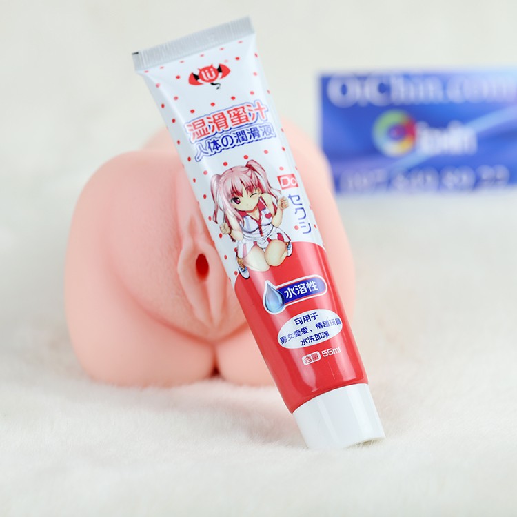  Cửa hàng bán Âm đạo giả siêu mềm mịn ANNIE cực khít có tặng kèm gel cao cấp cao cấp