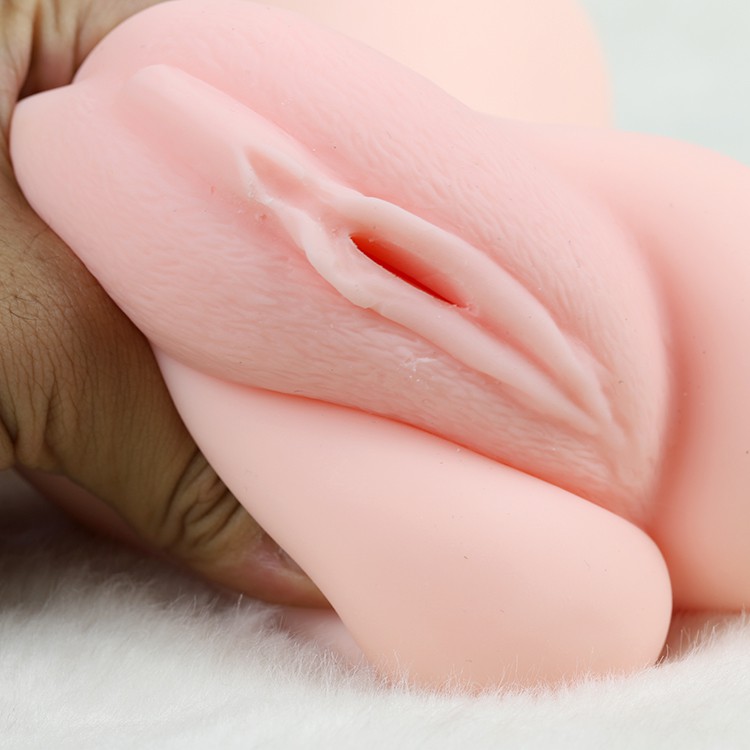  Cửa hàng bán Âm đạo giả siêu mềm mịn ANNIE cực khít có tặng kèm gel cao cấp cao cấp