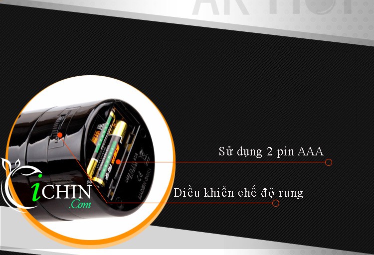  Nhập sỉ AK HOT Super-Stretchy có rung mềm mịn thủ dâm cực sướng có tốt không?