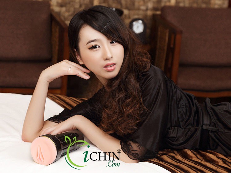  Nhập sỉ AK HOT Super-Stretchy có rung mềm mịn thủ dâm cực sướng có tốt không?