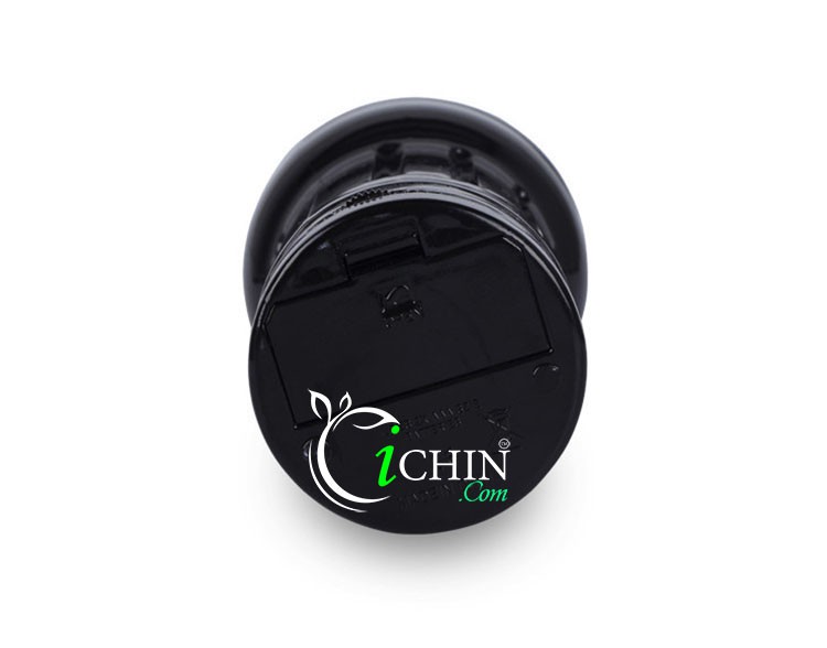  Nhập sỉ AK HOT Super-Stretchy có rung mềm mịn thủ dâm cực sướng có tốt không?
