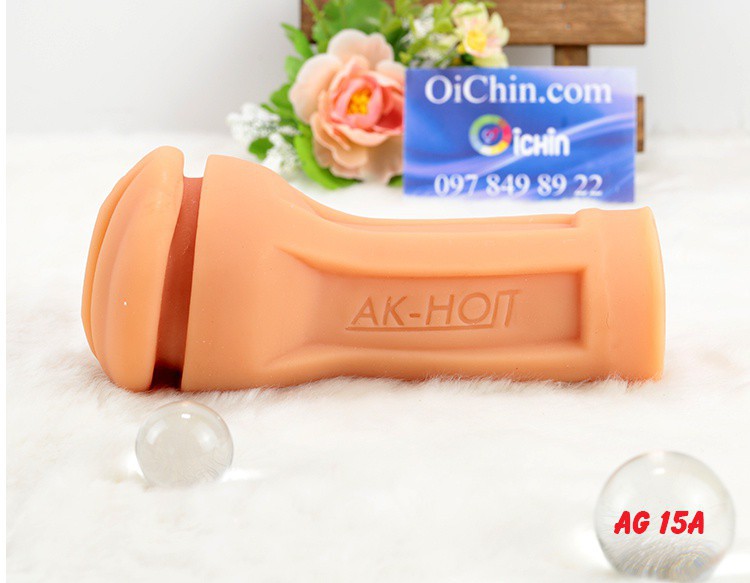 Giá sỉ AK-Hot HOT đế dán tường silicone y tế cao cấp chuẩn quốc tế cao cấp Giá sỉ AK-Hot HOT đế dán tường silicone y tế cao cấp chuẩn quốc tế cao cấp