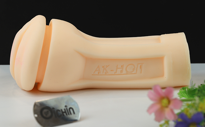  Giá sỉ AK-Hot HOT đế dán tường silicone y tế cao cấp chuẩn quốc tế cao cấp