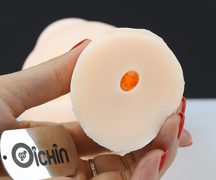  Giá sỉ AK-Hot HOT đế dán tường silicone y tế cao cấp chuẩn quốc tế cao cấp
