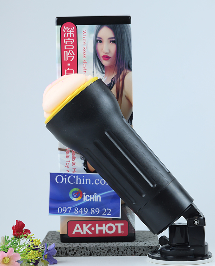  Giá sỉ AK-Hot HOT đế dán tường silicone y tế cao cấp chuẩn quốc tế cao cấp