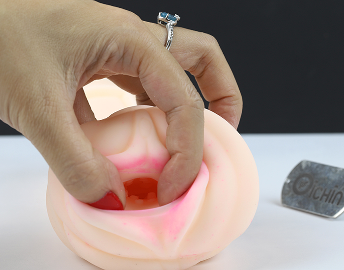  Giá sỉ AK-Hot HOT đế dán tường silicone y tế cao cấp chuẩn quốc tế cao cấp