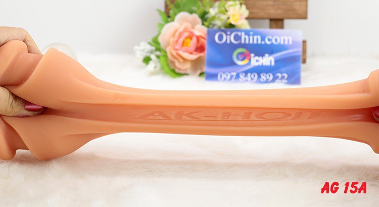 Giá sỉ AK-Hot HOT đế dán tường silicone y tế cao cấp chuẩn quốc tế cao cấp Giá sỉ AK-Hot HOT đế dán tường silicone y tế cao cấp chuẩn quốc tế cao cấp