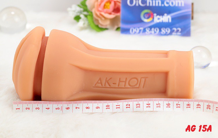 Giá sỉ AK-Hot HOT đế dán tường silicone y tế cao cấp chuẩn quốc tế cao cấp Giá sỉ AK-Hot HOT đế dán tường silicone y tế cao cấp chuẩn quốc tế cao cấp