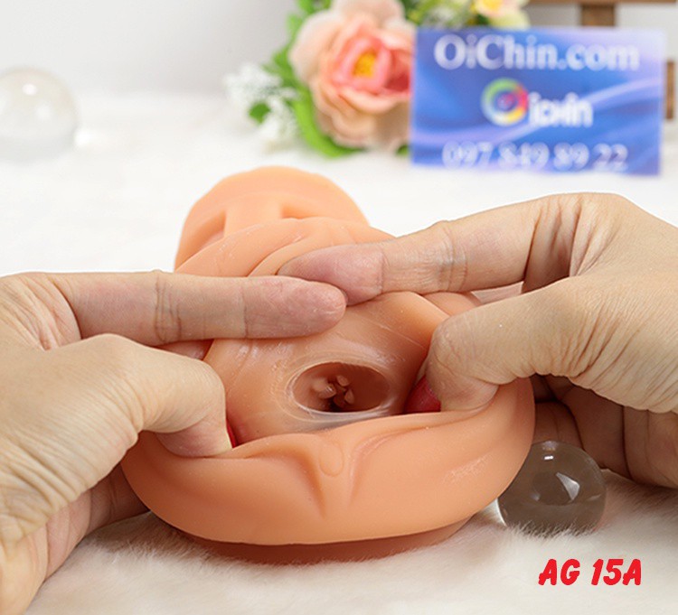 Giá sỉ AK-Hot HOT đế dán tường silicone y tế cao cấp chuẩn quốc tế cao cấp Giá sỉ AK-Hot HOT đế dán tường silicone y tế cao cấp chuẩn quốc tế cao cấp