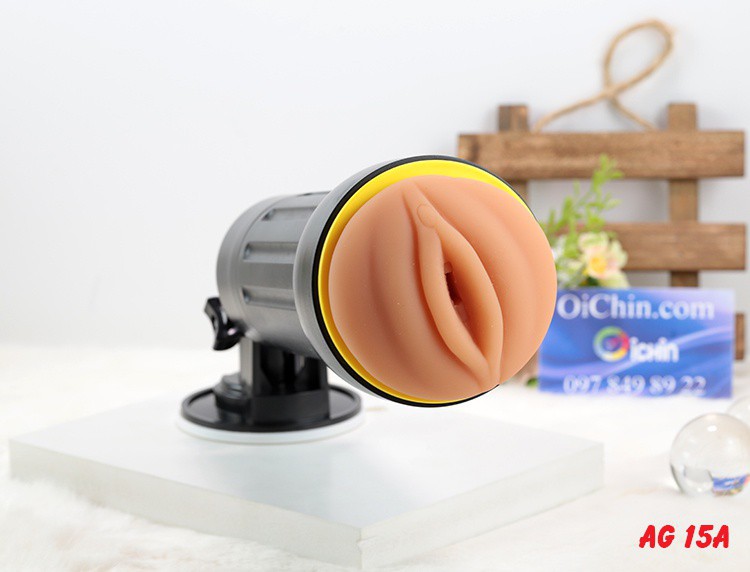 Giá sỉ AK-Hot HOT đế dán tường silicone y tế cao cấp chuẩn quốc tế cao cấp Giá sỉ AK-Hot HOT đế dán tường silicone y tế cao cấp chuẩn quốc tế cao cấp