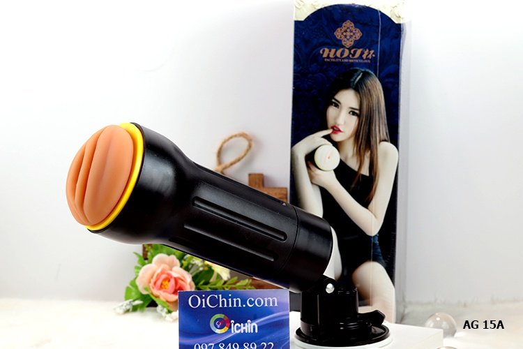 Giá sỉ AK-Hot HOT đế dán tường silicone y tế cao cấp chuẩn quốc tế cao cấp Giá sỉ AK-Hot HOT đế dán tường silicone y tế cao cấp chuẩn quốc tế cao cấp