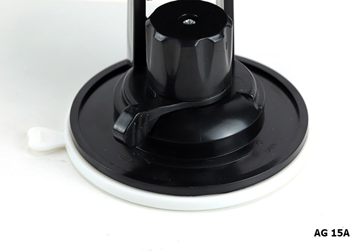 Giá sỉ AK-Hot HOT đế dán tường silicone y tế cao cấp chuẩn quốc tế cao cấp Giá sỉ AK-Hot HOT đế dán tường silicone y tế cao cấp chuẩn quốc tế cao cấp