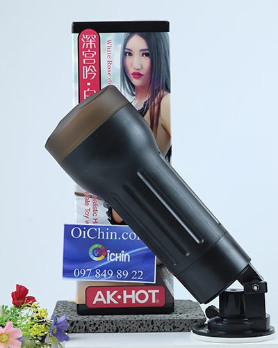  Giá sỉ AK-Hot HOT đế dán tường silicone y tế cao cấp chuẩn quốc tế cao cấp