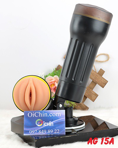 Giá sỉ AK-Hot HOT đế dán tường silicone y tế cao cấp chuẩn quốc tế cao cấp Giá sỉ AK-Hot HOT đế dán tường silicone y tế cao cấp chuẩn quốc tế cao cấp