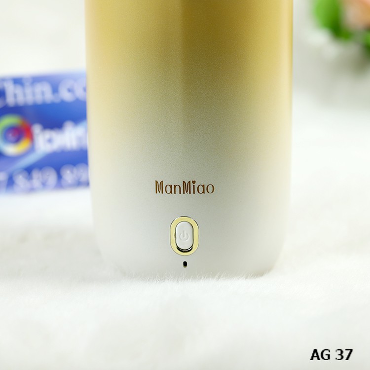 Bán ManMiao Hít Tường Rung Rên Nhẹ Nhàng Như Người Yêu cao cấp Bán ManMiao Hít Tường Rung Rên Nhẹ Nhàng Như Người Yêu cao cấp