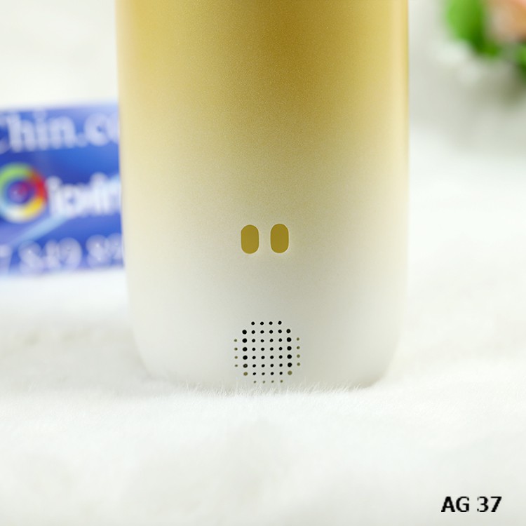 Bán ManMiao Hít Tường Rung Rên Nhẹ Nhàng Như Người Yêu cao cấp Bán ManMiao Hít Tường Rung Rên Nhẹ Nhàng Như Người Yêu cao cấp