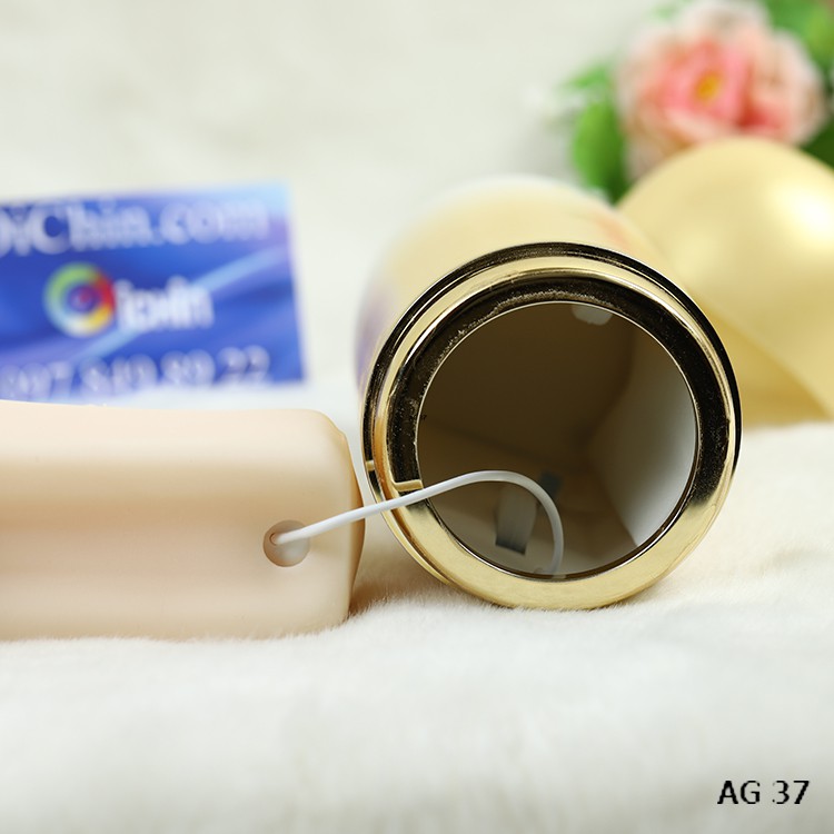 Bán ManMiao Hít Tường Rung Rên Nhẹ Nhàng Như Người Yêu cao cấp Bán ManMiao Hít Tường Rung Rên Nhẹ Nhàng Như Người Yêu cao cấp