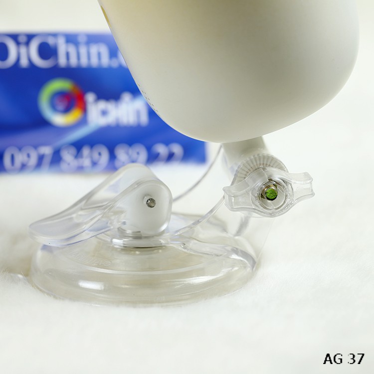 Bán ManMiao Hít Tường Rung Rên Nhẹ Nhàng Như Người Yêu cao cấp Bán ManMiao Hít Tường Rung Rên Nhẹ Nhàng Như Người Yêu cao cấp