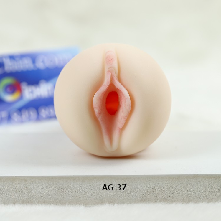 Bán ManMiao Hít Tường Rung Rên Nhẹ Nhàng Như Người Yêu cao cấp Bán ManMiao Hít Tường Rung Rên Nhẹ Nhàng Như Người Yêu cao cấp
