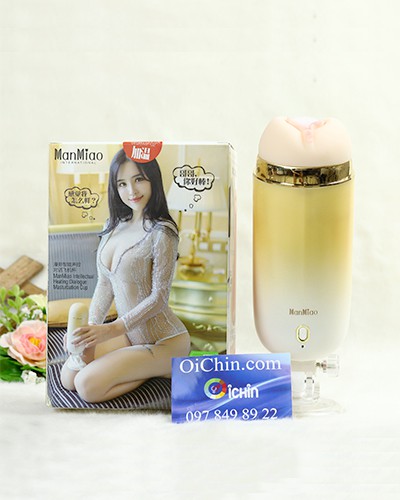 Review Fleshlight Ice Lady Crystal hàng chính hãng cao cấp mới nhất Review Fleshlight Ice Lady Crystal hàng chính hãng cao cấp mới nhất