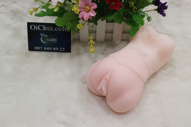  Review Âm đạo giả như thật Aika mềm mịn khêu gợi như thật không rung nhập khẩu