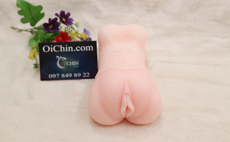  Review Âm đạo giả như thật Aika mềm mịn khêu gợi như thật không rung nhập khẩu