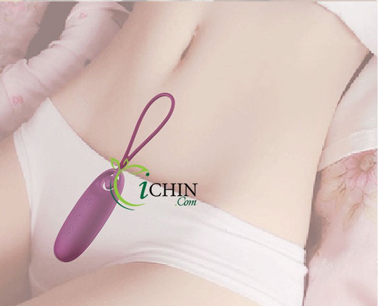  Cửa hàng bán Aphojoy 1 đầu cao cấp kích thích điểm G có tốt không?