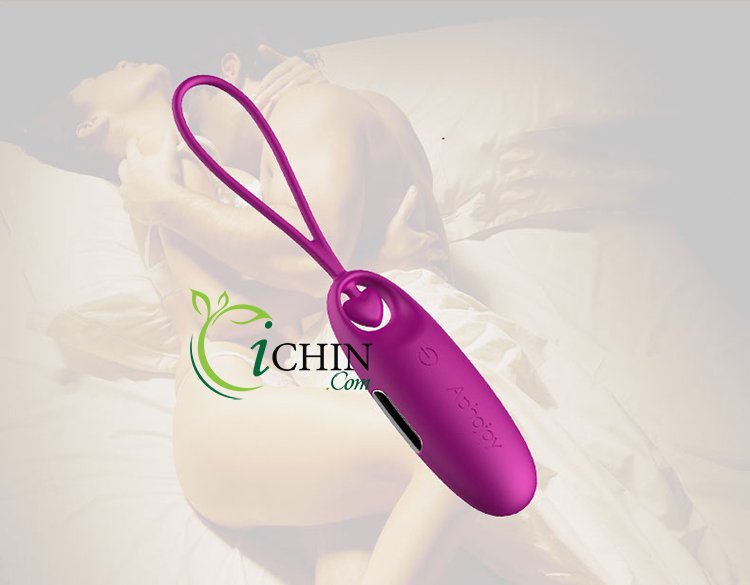  Cửa hàng bán Aphojoy 1 đầu cao cấp kích thích điểm G có tốt không?