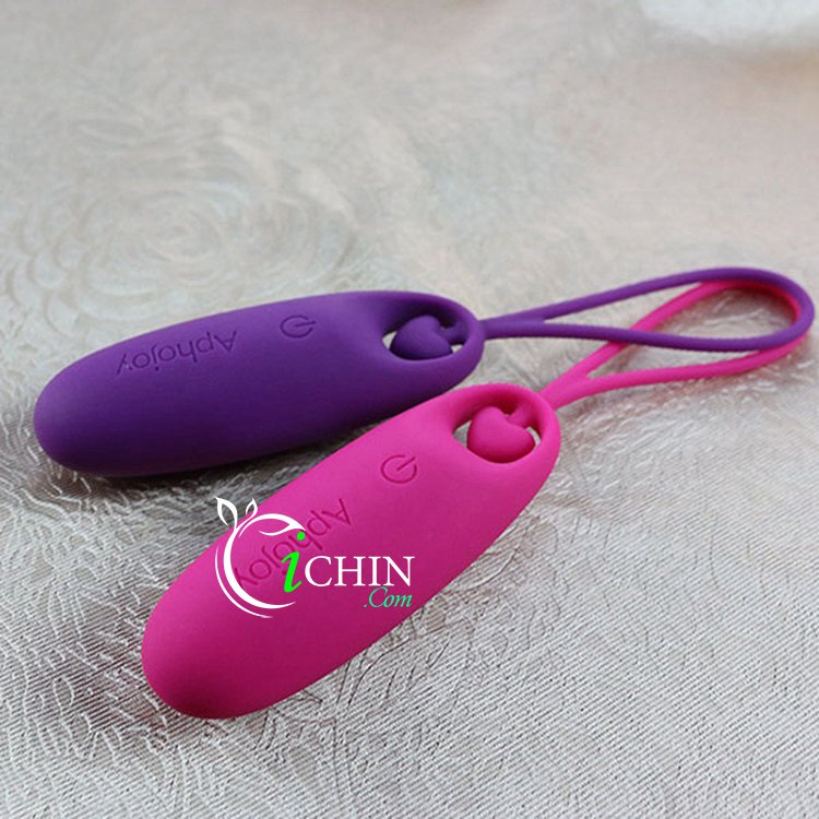  Cửa hàng bán Aphojoy 1 đầu cao cấp kích thích điểm G có tốt không?