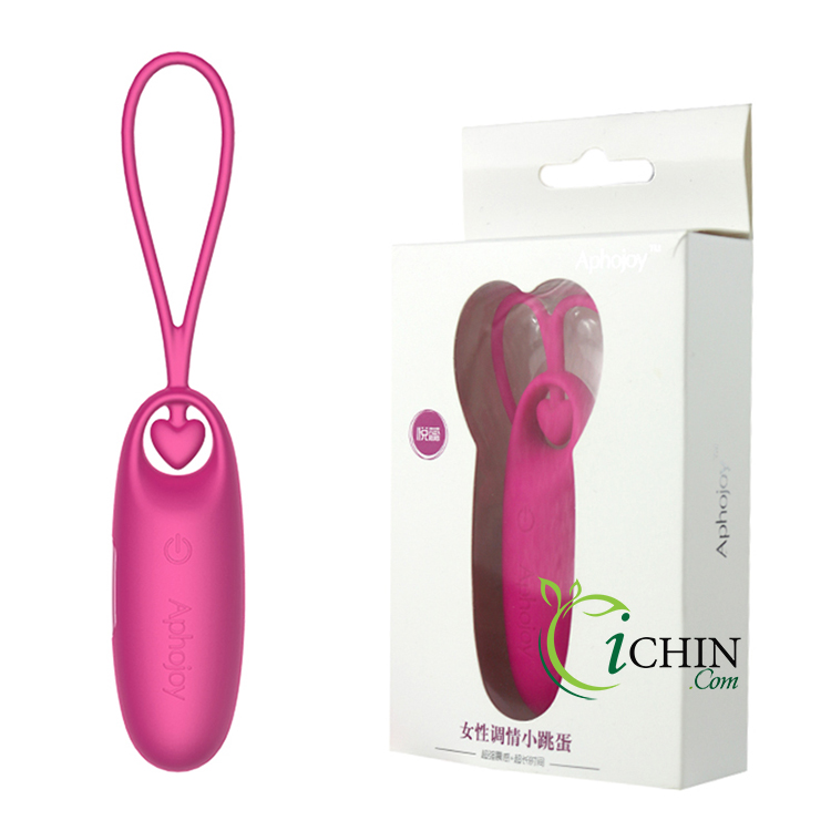  Cửa hàng bán Aphojoy 1 đầu cao cấp kích thích điểm G có tốt không?