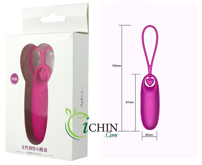  Cửa hàng bán Aphojoy 1 đầu cao cấp kích thích điểm G có tốt không?