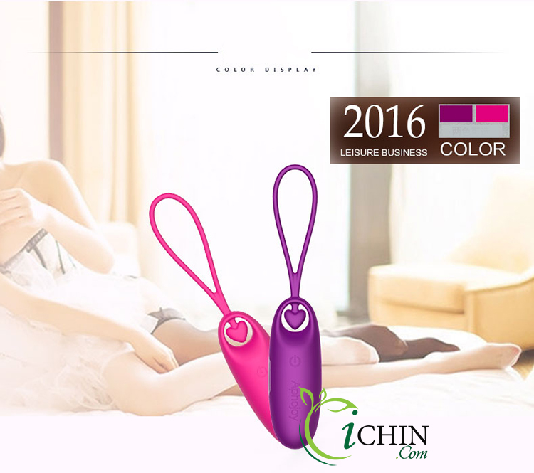  Cửa hàng bán Aphojoy 1 đầu cao cấp kích thích điểm G có tốt không?