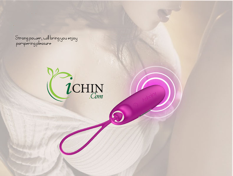  Cửa hàng bán Aphojoy 1 đầu cao cấp kích thích điểm G có tốt không?