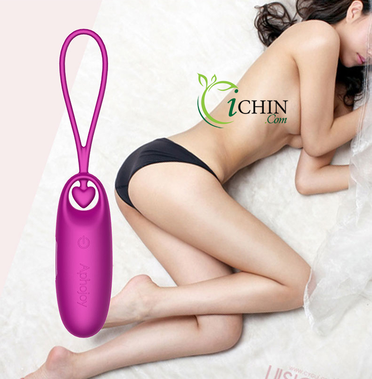 Cửa hàng bán Aphojoy 1 đầu cao cấp kích thích điểm G có tốt không?