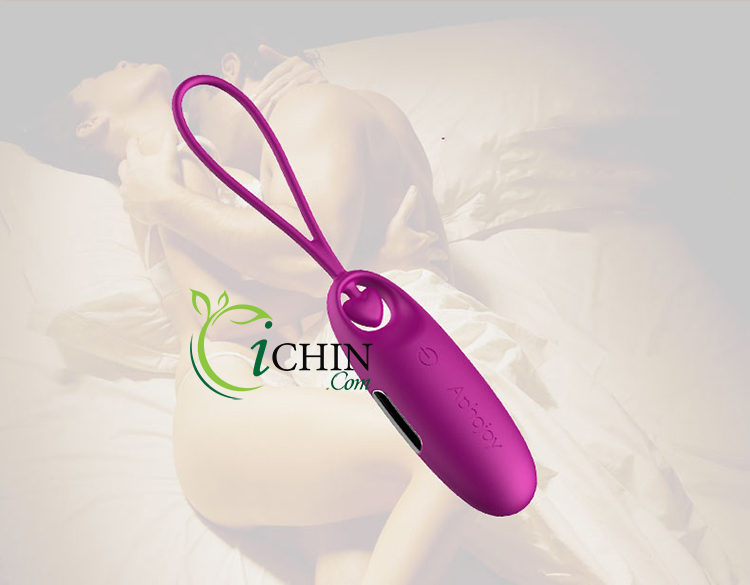  Cửa hàng bán Aphojoy 1 đầu cao cấp kích thích điểm G có tốt không?