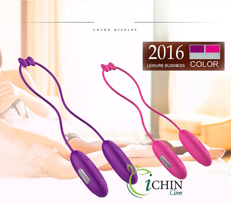  Nhập sỉ Aphojoy hai đầu rung riêng biệt đa chế độ mới nhất