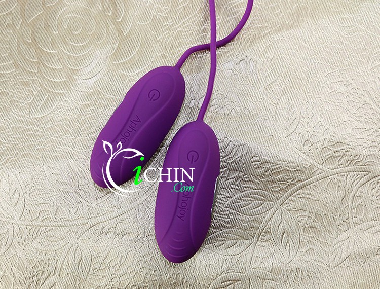 Nhập sỉ Aphojoy hai đầu rung riêng biệt đa chế độ mới nhất
