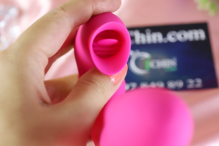 Phân phối Aphojoy MaiG Utimi cao cấp 2 đầu rung kích thích điểm G chính hãng Phân phối Aphojoy MaiG Utimi cao cấp 2 đầu rung kích thích điểm G chính hãng