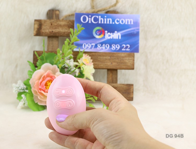  Nơi bán APOLO-B rung xoay thụt tỏa nhiệt gắn tường 19 chế độ từ xa hàng mới về