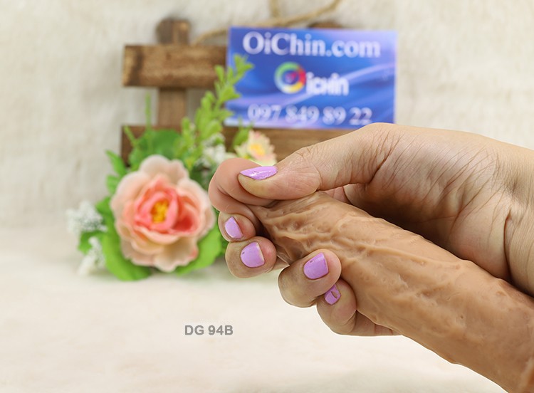  Nơi bán APOLO-B rung xoay thụt tỏa nhiệt gắn tường 19 chế độ từ xa hàng mới về
