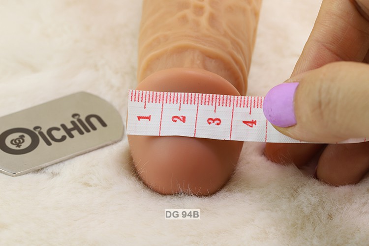  Nơi bán APOLO-B rung xoay thụt tỏa nhiệt gắn tường 19 chế độ từ xa hàng mới về